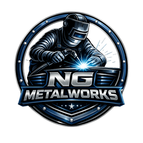NG Metalworks